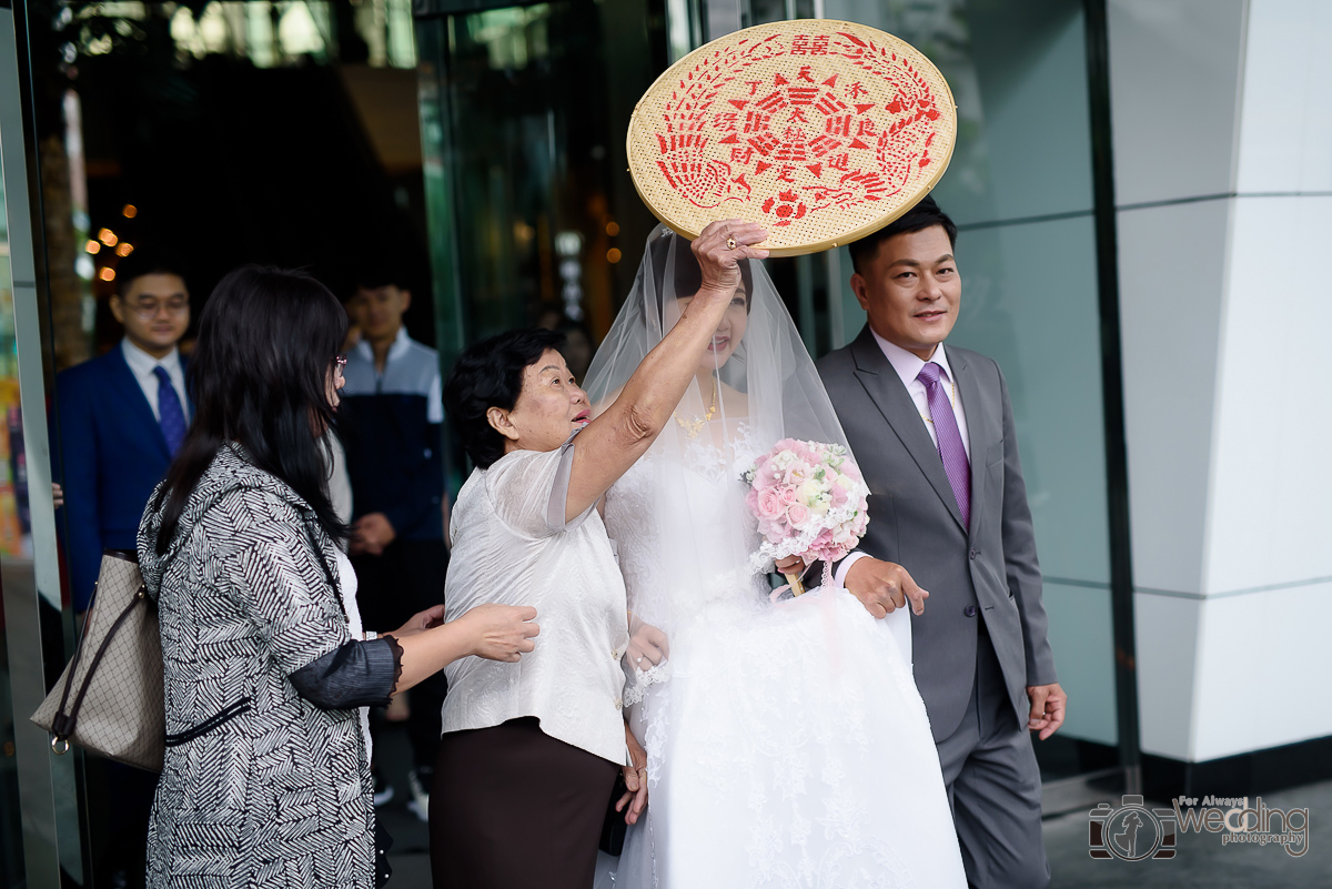 明偉彩蓉 文定迎娶午宴 新店頤品飯店 婚攝大J 永恆記憶 婚禮攝影 台北婚攝 #婚攝 #婚禮攝影 #台北婚攝 #婚禮拍立得 #婚攝拍立得 #即拍即印 #婚禮紀錄 #婚攝價格 #婚攝推薦 #拍立得 #婚攝價格 #婚攝推薦